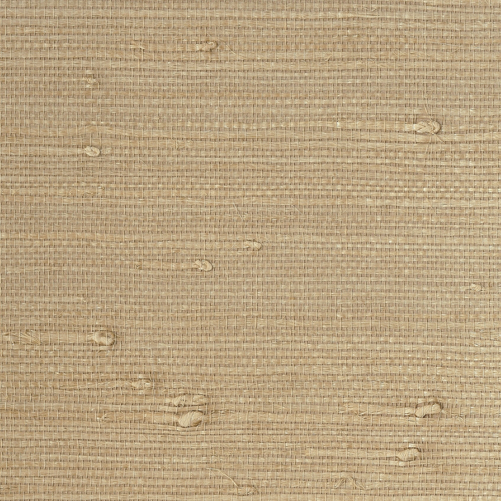 Luxusní přírodní tapeta 389521, Natural Wallcoverings II, Eijffinger