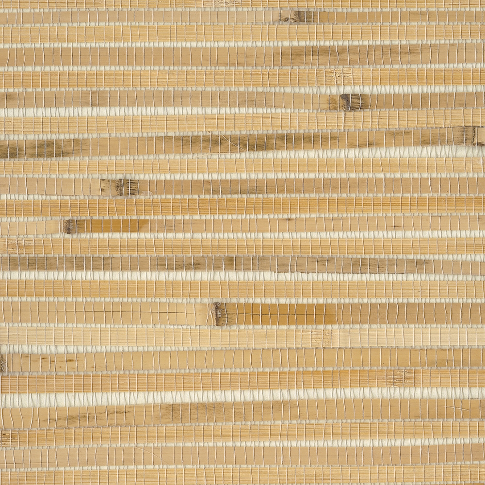Luxusní přírodní tapeta 389523, Natural Wallcoverings II, Eijffinger