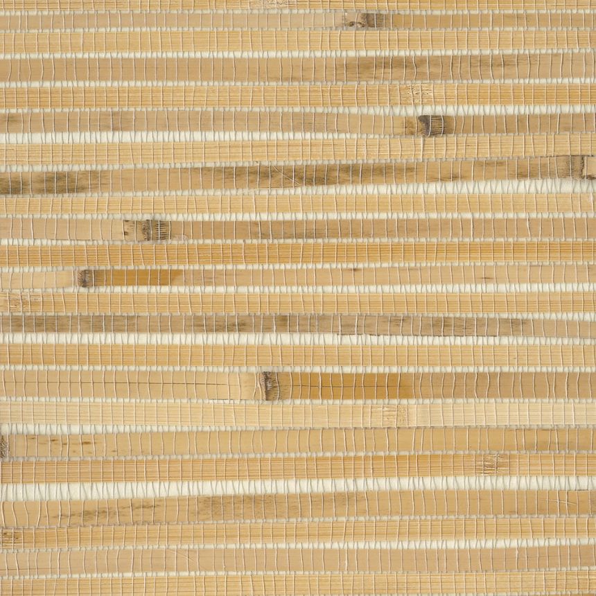 Luxusní přírodní tapeta 389523, Natural Wallcoverings II, Eijffinger