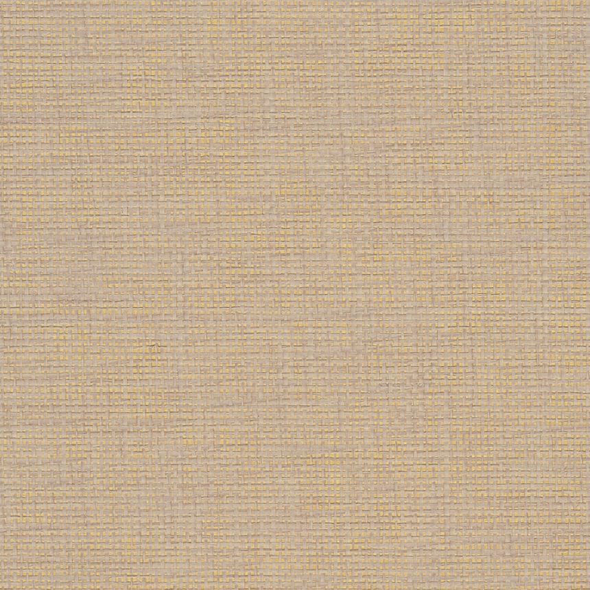 Luxusní přírodní tapeta 389524, Natural Wallcoverings II, Eijffinger