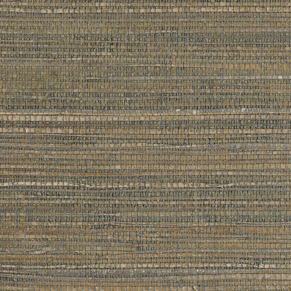 Luxusní přírodní tapeta 389528, Natural Wallcoverings II, Eijffinger