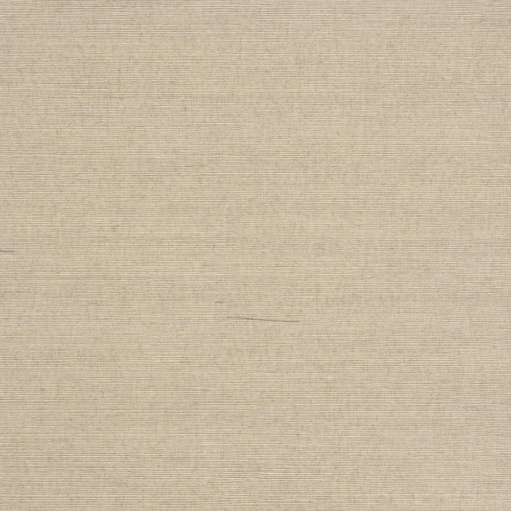 Luxusní přírodní tapeta 389536, Natural Wallcoverings II, Eijffinger