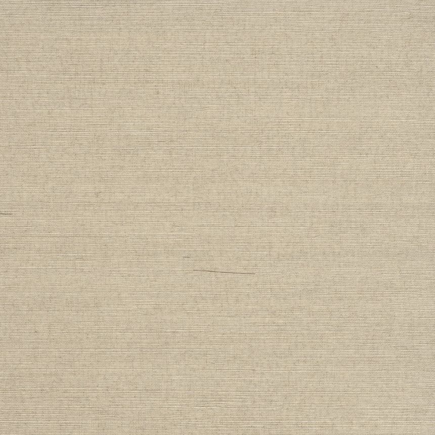 Luxusní přírodní tapeta 389536, Natural Wallcoverings II, Eijffinger