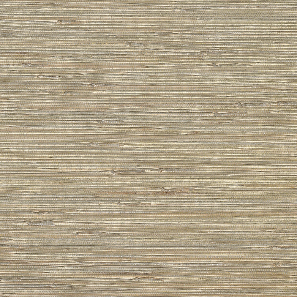 Luxusní přírodní tapeta 389537, Natural Wallcoverings II, Eijffinger