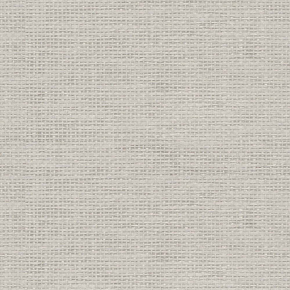 Luxusní přírodní tapeta 389544, Natural Wallcoverings II, Eijffinger