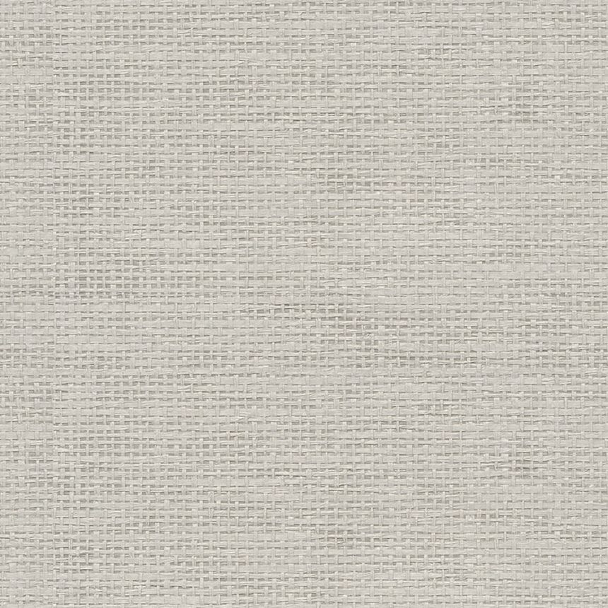 Luxusní přírodní tapeta 389544, Natural Wallcoverings II, Eijffinger