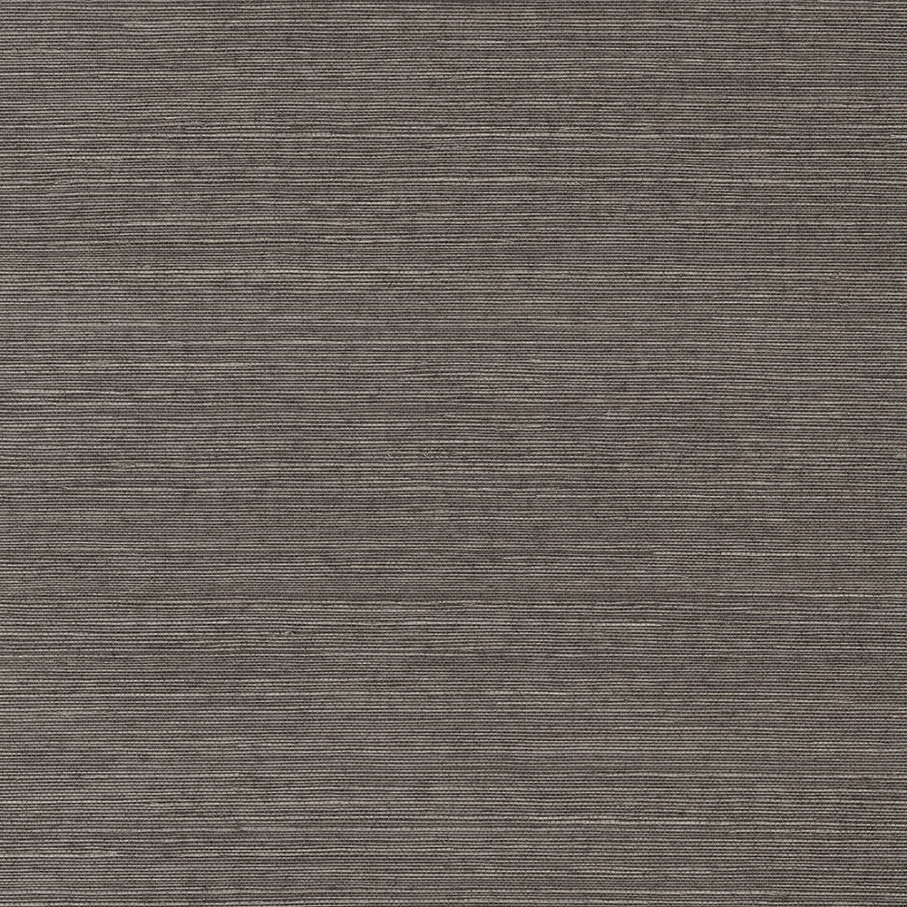 Luxusní přírodní tapeta 389547, Natural Wallcoverings II, Eijffinger