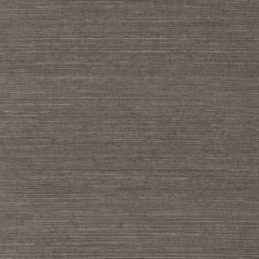 Luxusní přírodní tapeta 389547, Natural Wallcoverings II, Eijffinger