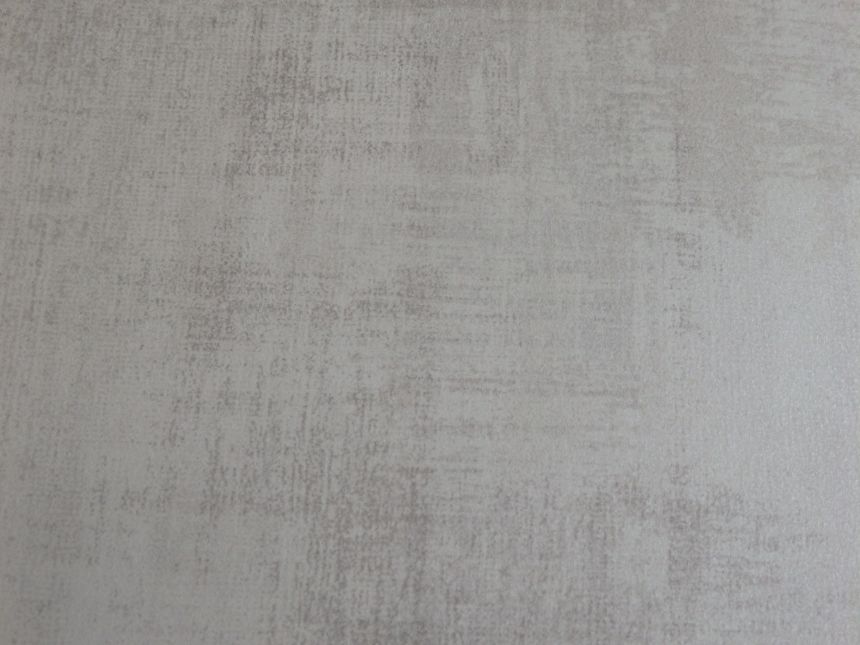 Vliesová tapeta na zeď 1242502, Wll-for, Vavex