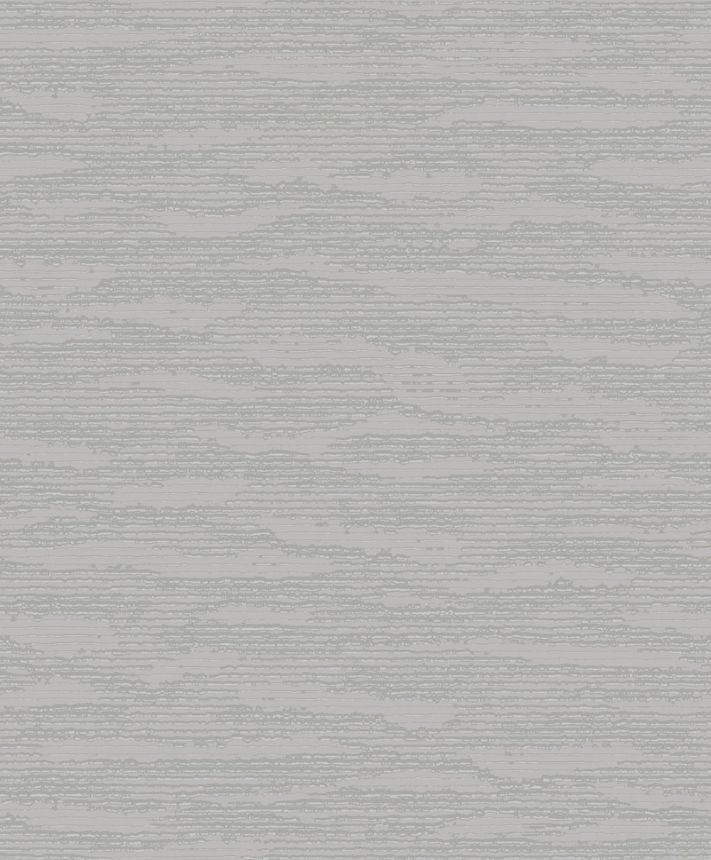 Luxusní vliesová tapeta na zeď 1242802, Wll-for, Vavex