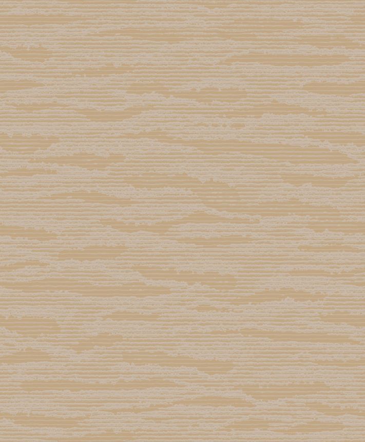 Luxusní vliesová tapeta na zeď 1242804, Wll-for, Vavex