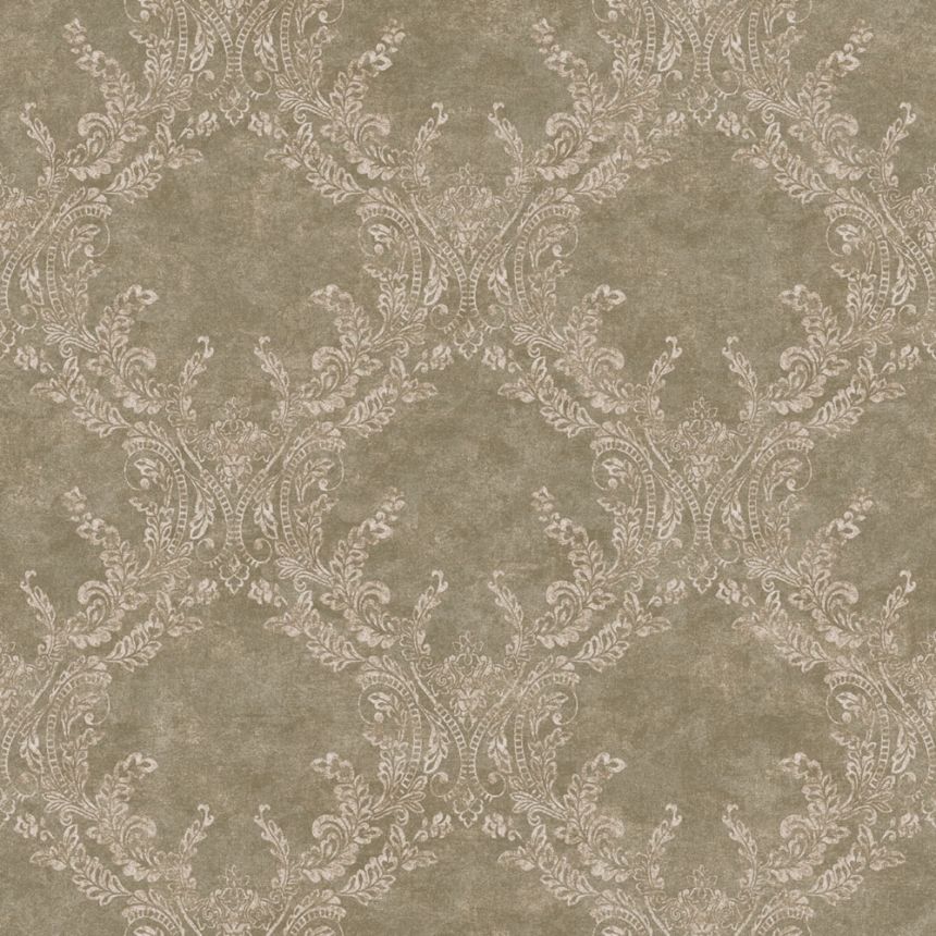 Vliesová tapeta na zeď 1211606, Wll-for, Vavex