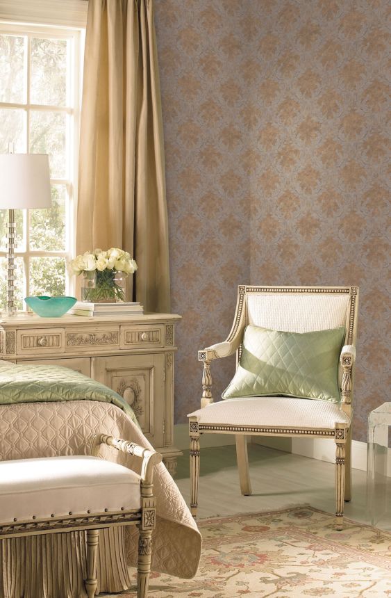 Vliesová tapeta na zeď 1211606, Wll-for, Vavex