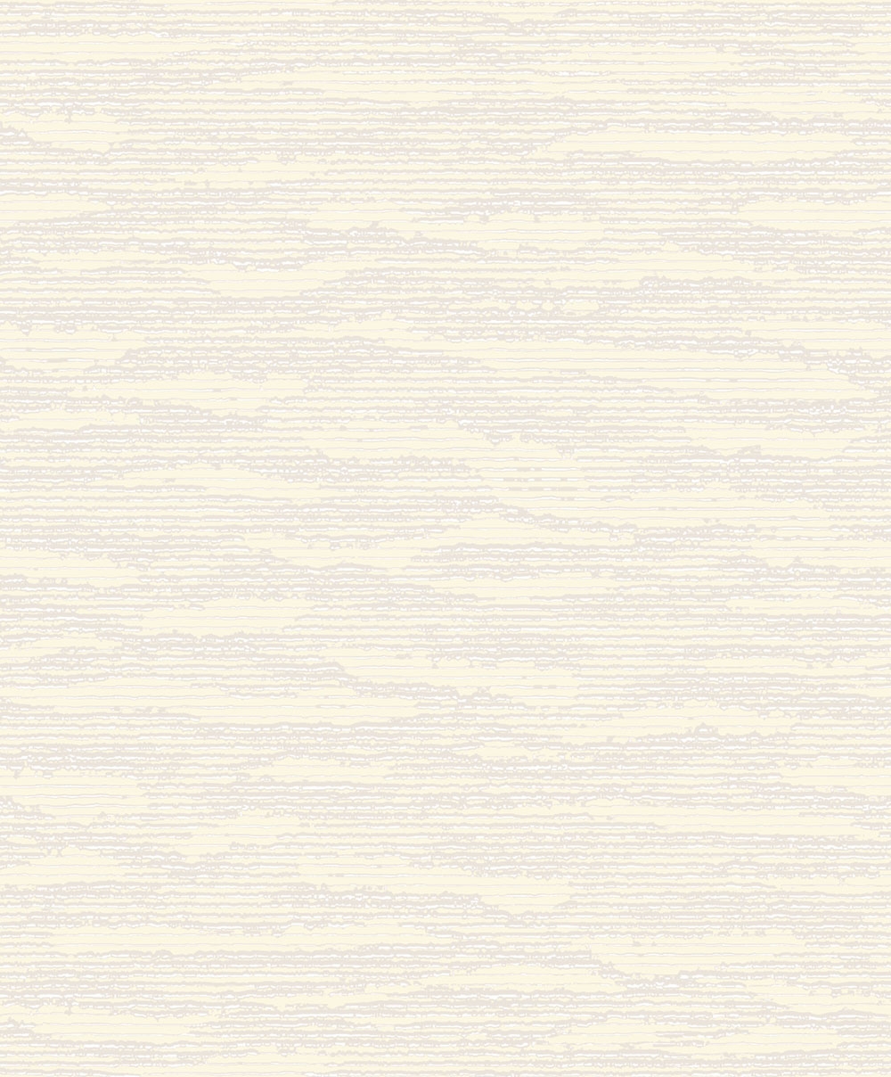 Luxusní vliesová tapeta na zeď 1242801, Wll-for, Vavex