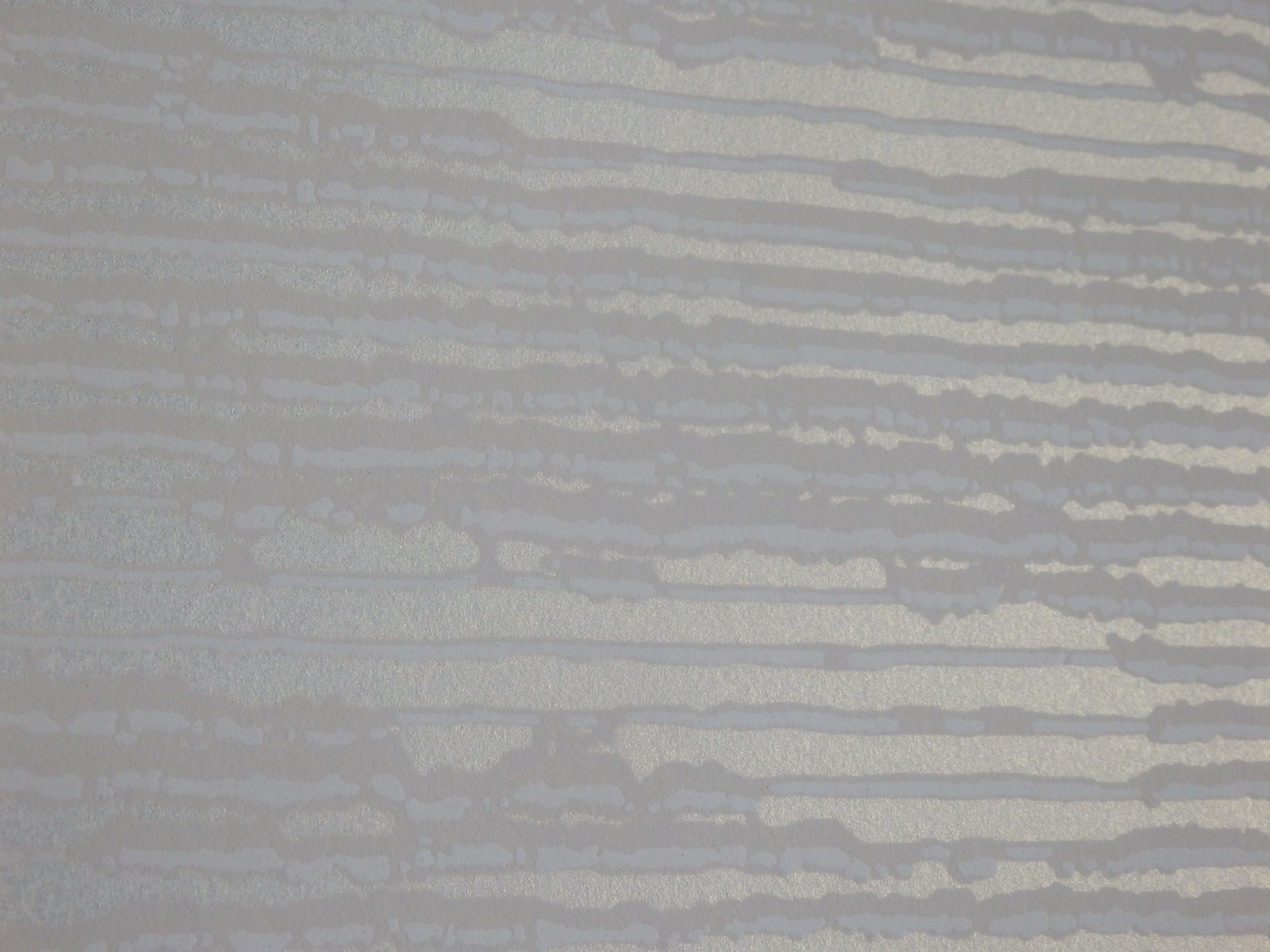 Luxusní vliesová tapeta na zeď 1242801, Wll-for, Vavex