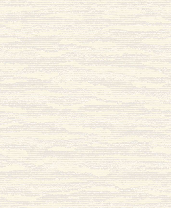 Luxusní vliesová tapeta na zeď 1242801, Wll-for, Vavex