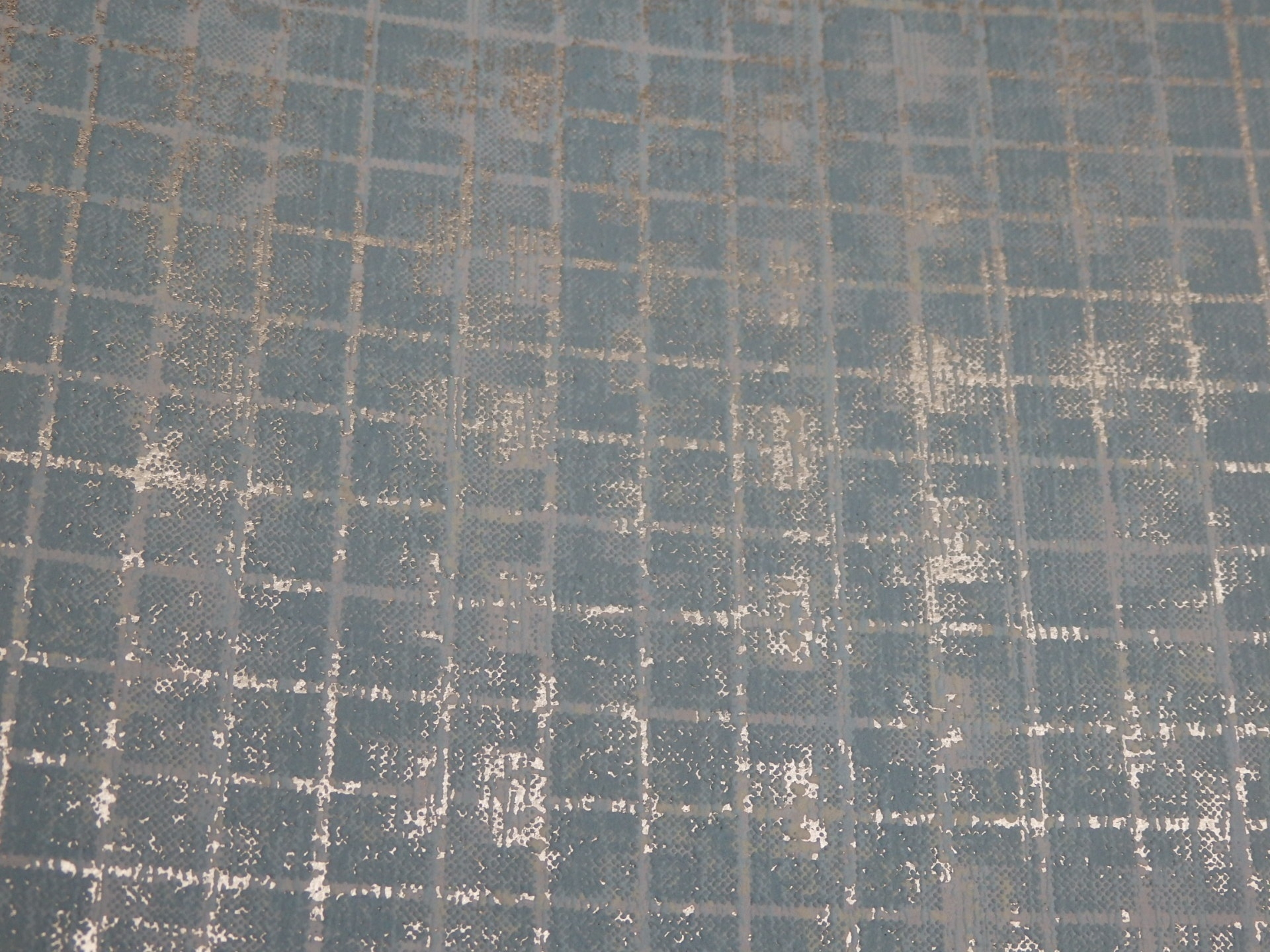 Luxusní vliesová tapeta na zeď 1257105, Wll-for, Vavex