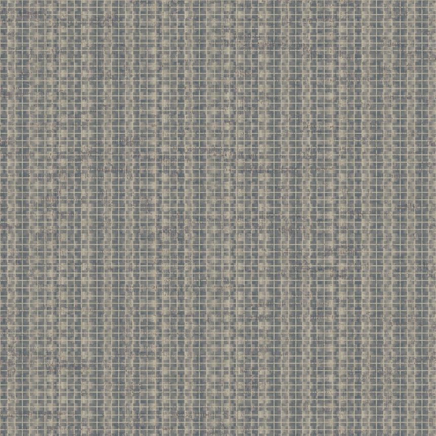 Luxusní vliesová tapeta na zeď 1257105, Wll-for, Vavex