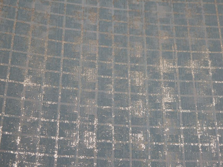 Luxusní vliesová tapeta na zeď 1257105, Wll-for, Vavex