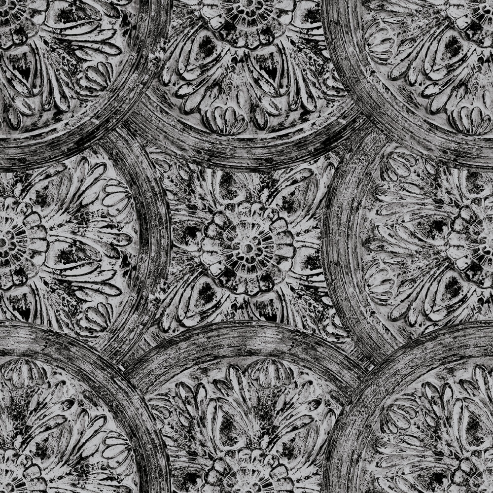 Luxusní vliesová tapeta na zeď 1257502, Wll-for, Vavex