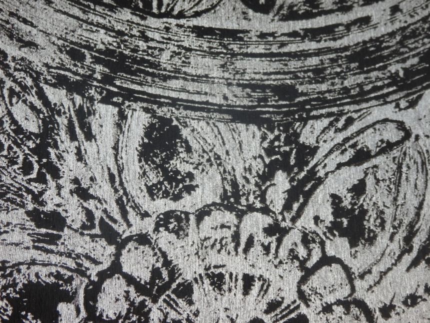 Luxusní vliesová tapeta na zeď 1257502, Wll-for, Vavex