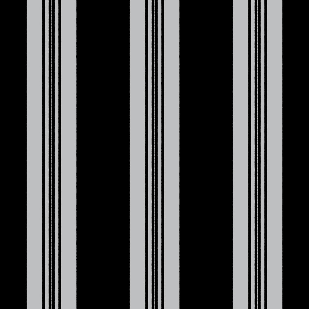 Luxusní vliesová tapeta na zeď 1257602, Wll-for, Vavex