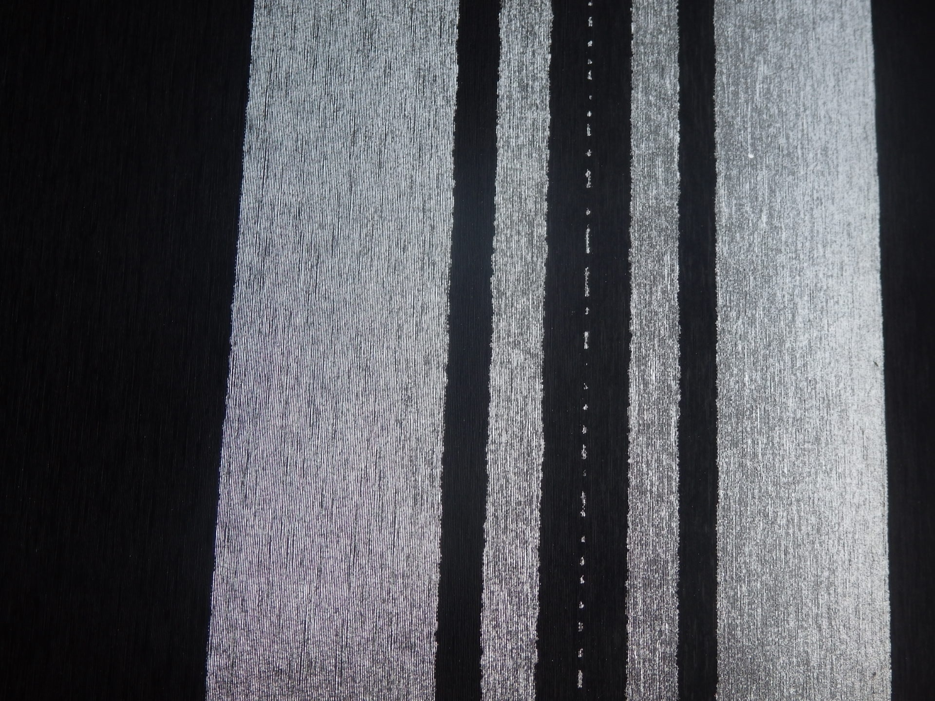 Luxusní vliesová tapeta na zeď 1257602, Wll-for, Vavex