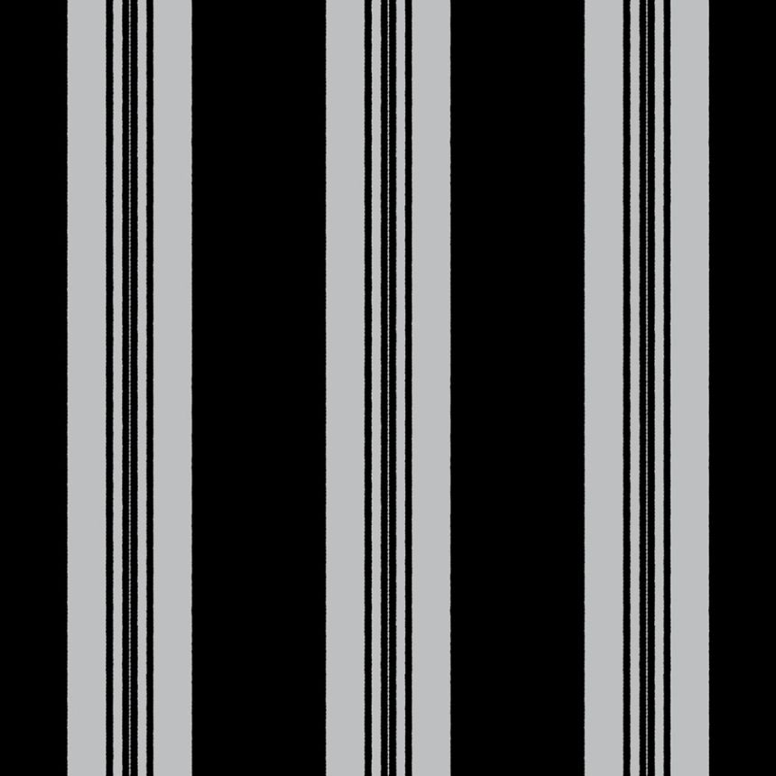 Luxusní vliesová tapeta na zeď 1257602, Wll-for, Vavex