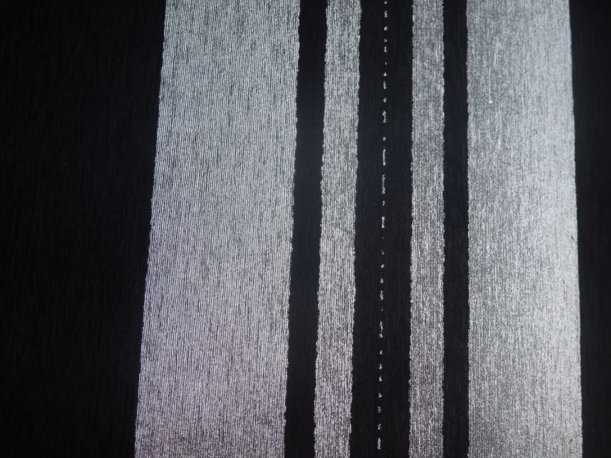 Luxusní vliesová tapeta na zeď 1257602, Wll-for, Vavex