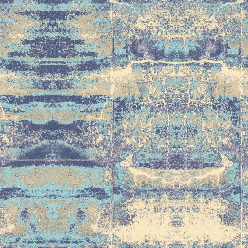 Luxusní vliesová tapeta na zeď 1257705, Wll-for, Vavex