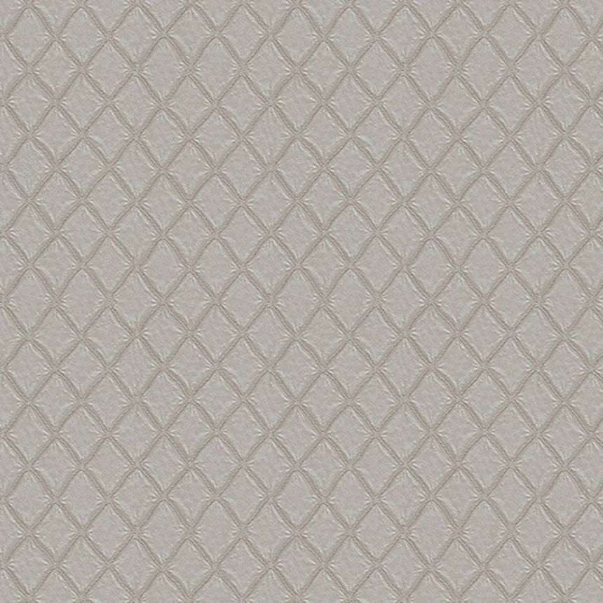 Luxusní vliesová tapeta M50517, Mini Classic, Zambaiti Parati 