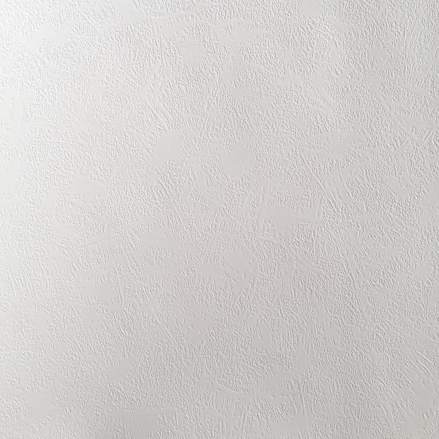 Papírová levná tapeta - imitace omítky 2001900 Old Friends II