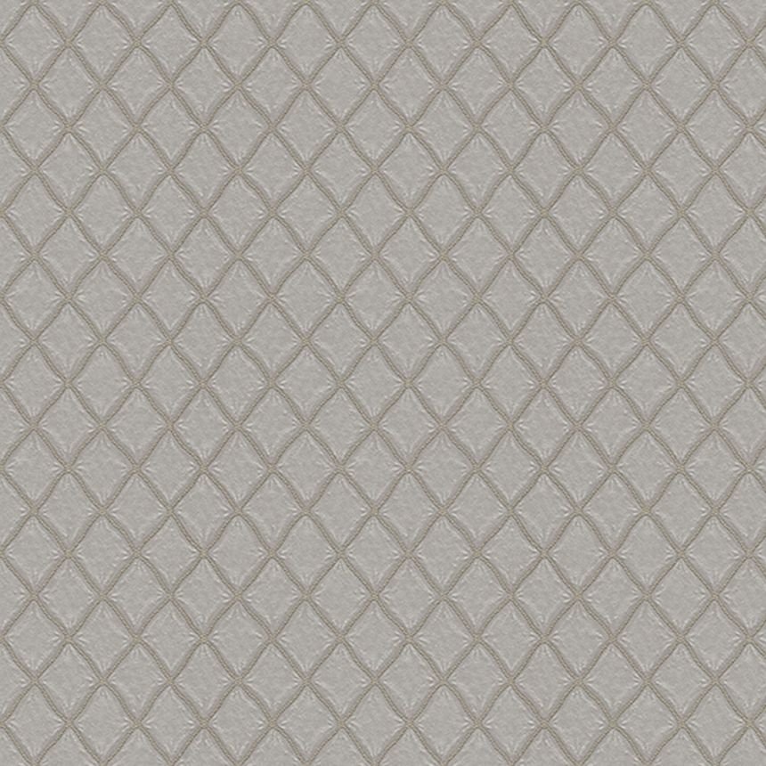 Luxusní vliesová tapeta M50511, Mini Classic, Zambaiti Parati 