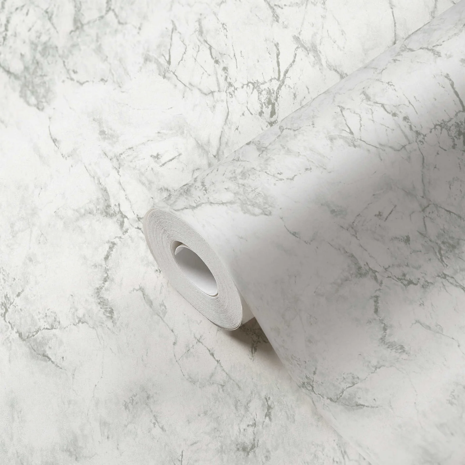 Vliesová tapeta na zeď, Mramor 36157-3, Dimex 2020, AS Creation