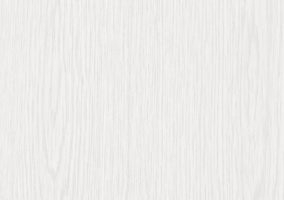 Fólie Gekkofix 11093  šíře 67,50cm  bílé dřevo