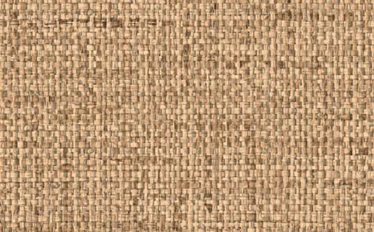 Samolepící fólie / samolepící tapeta 10893, Juta, Gekkofix, šíře 67,5cm