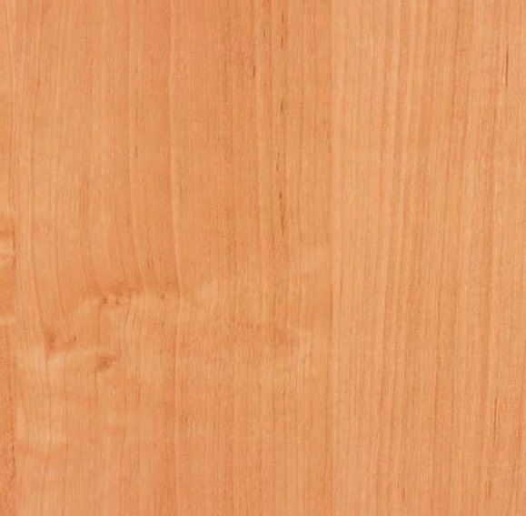 Fólie samolepící vzor dřeva Gekkofix 10175, Hrušeň, šíře 45cm