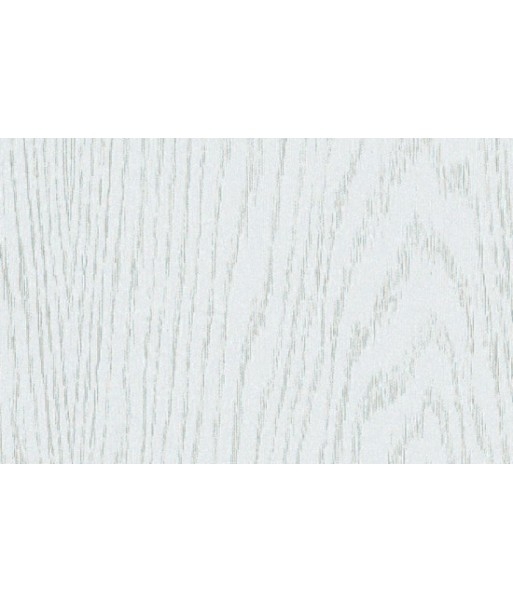 Samolepící fólie vzor dřevo Gekkofix 10069, Dub stříbrošedý, šíře 45cm