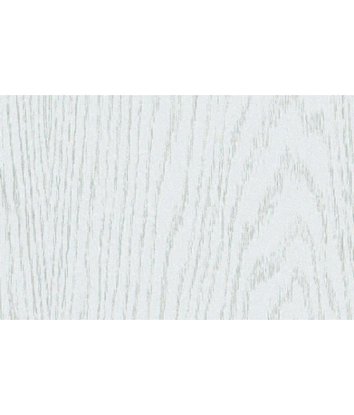 Samolepící fólie vzor dřevo Gekkofix 10069, Dub stříbrošedý, šíře 45cm