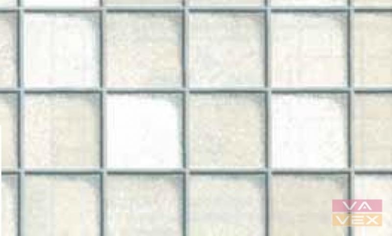 Samolepící fólie Mozaika Gekkofix 11509, šíře 45cm