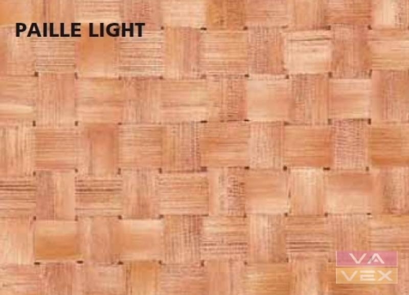 Samolepící folie, tapeta 10179 proplétané lýko, šíře 45cm, Gekkofix