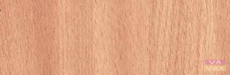 Samolepící tapeta na dveře/Samolepící fólie  jedlové dřevo Gekkofix 10807, šíře 90 cm
