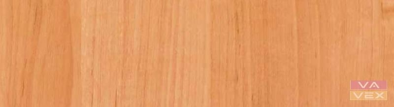 Samolepící tapeta na dveře/Samolepící fólie dekor dřevo Gekkofix 11865, Hruška,  90cm