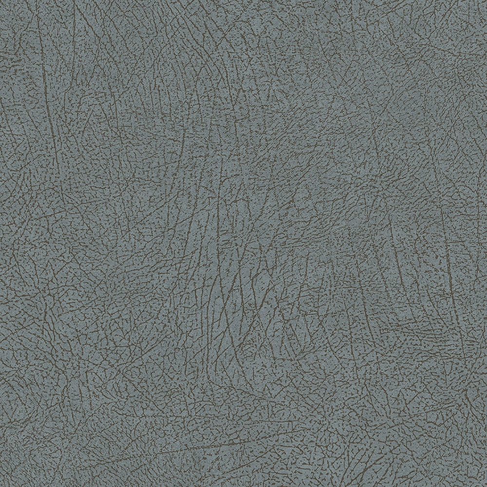 Vliesová tapeta na zeď, imitace kůže, 300515, Skin, Eijffinger