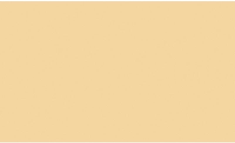 DOPRODEJ Fólie samolepící Gekkofix 10043 , béžová lesk, šíře 45cm