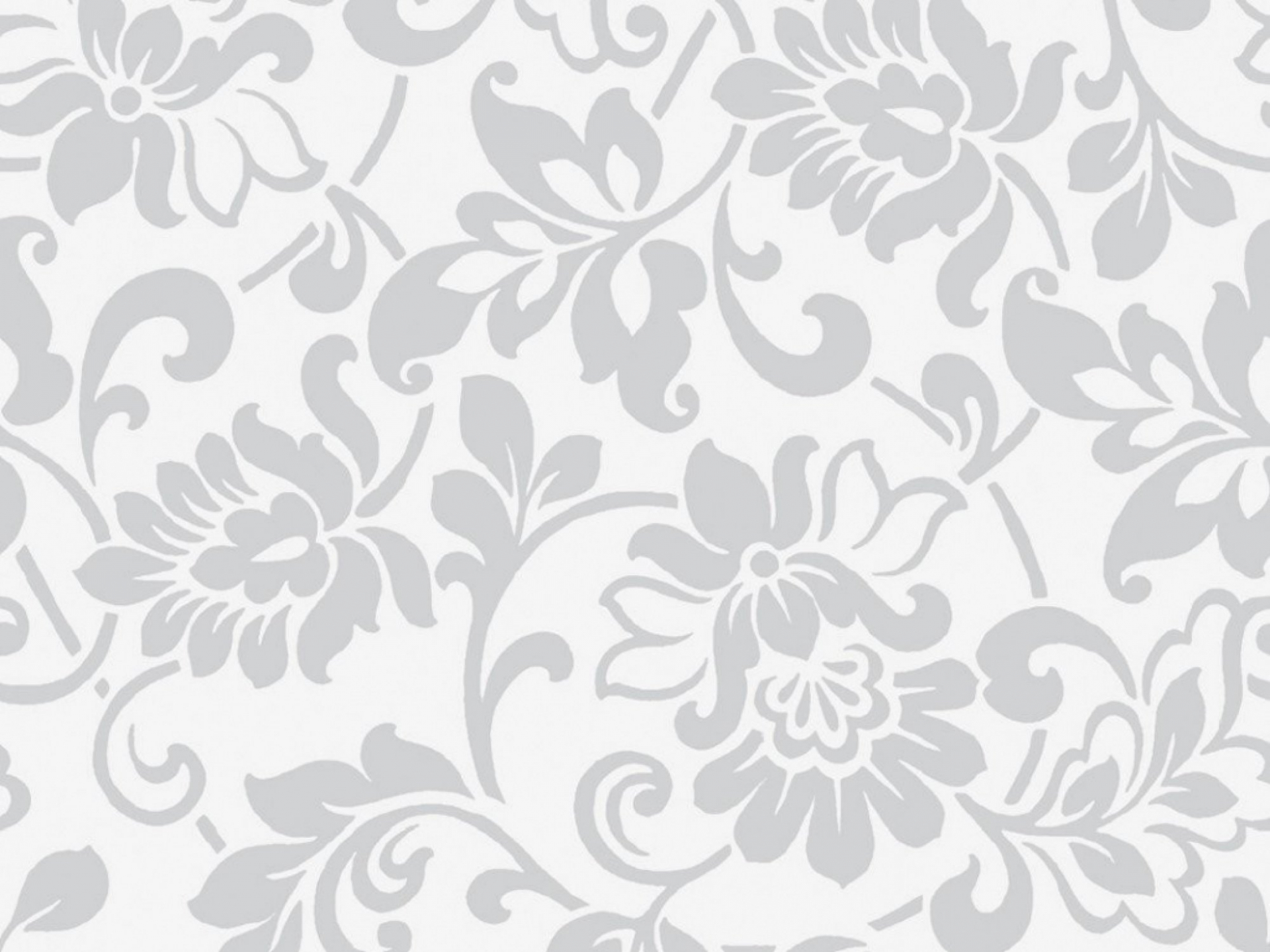 Samolepící fólie / samolepící tapeta s květinovým vzorem Gekkofix 10135 , šíře 45cm