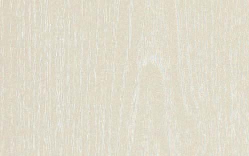 Samolepící tapeta na nábytek//Samolepící fólie 10077, Jasan bílý, Gekkofix, šíře 45cm