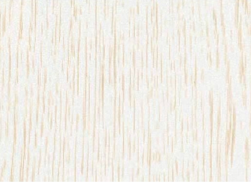 Samolepící tapeta na nábytek//Fólie samolepící Gekkofix 10233, Dub bílý, šíře 45cm