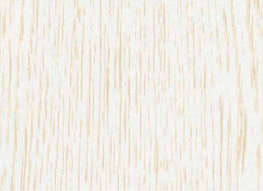 Samolepící tapeta na nábytek//Fólie samolepící Gekkofix 10233, Dub bílý, šíře 45cm