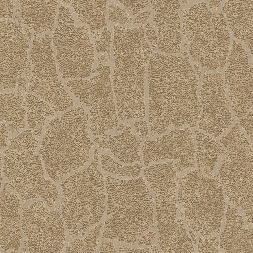 Vliesová tapeta na zeď, imitace kůže,  300533, Skin, Eijffinger